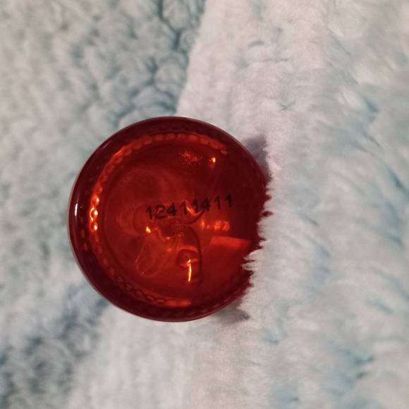 Earth Harbor Helios Anti-Polution Youth Ampoule 30ml New and Unused - Picture 4 of 4